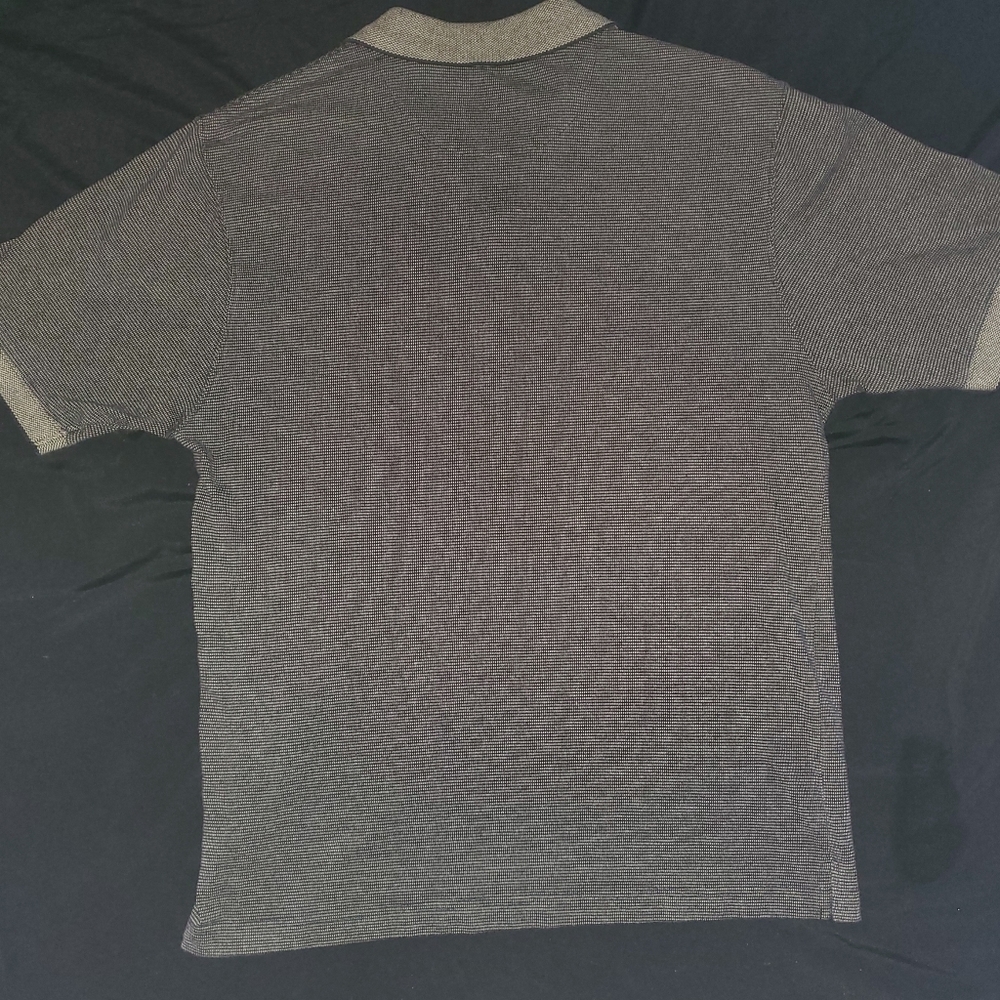 Ron Chereskin Polo - Picture 4 of 4